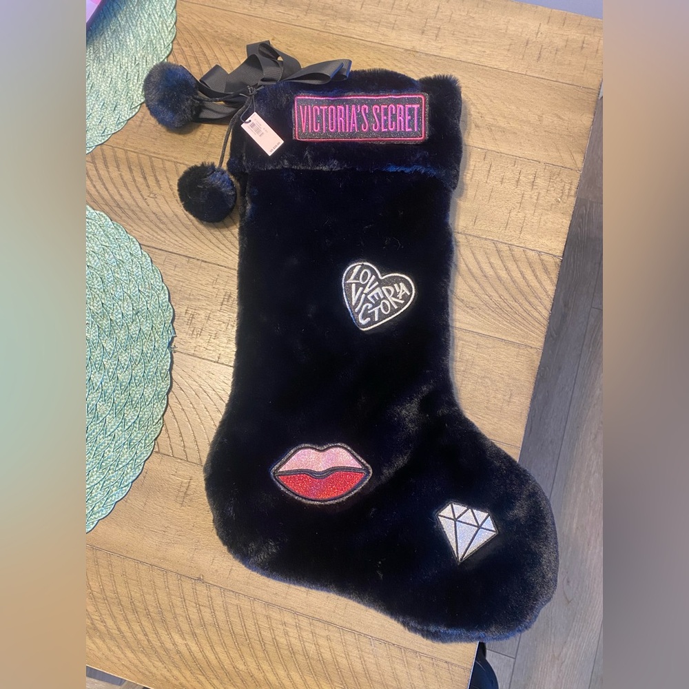 Christmas Stocking